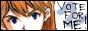 Asuka