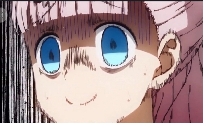 [3615 mylife] La Melodie du regret vu par un Anxieux Weeb et debile
