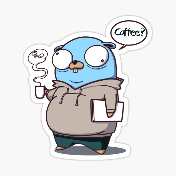 [Dev] DevScript-Premier .exe sous Go