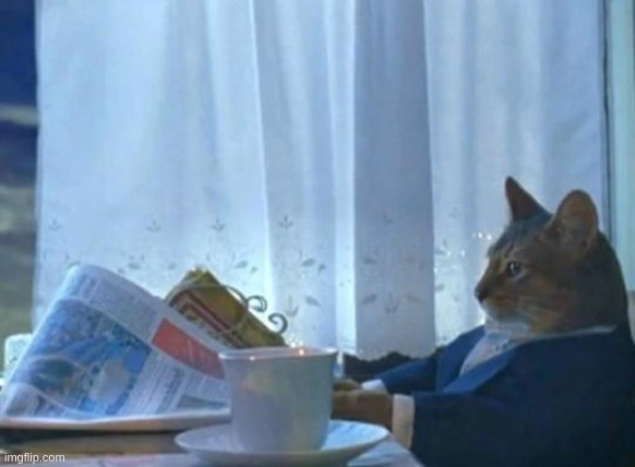34 ans ,l'age de raison ?