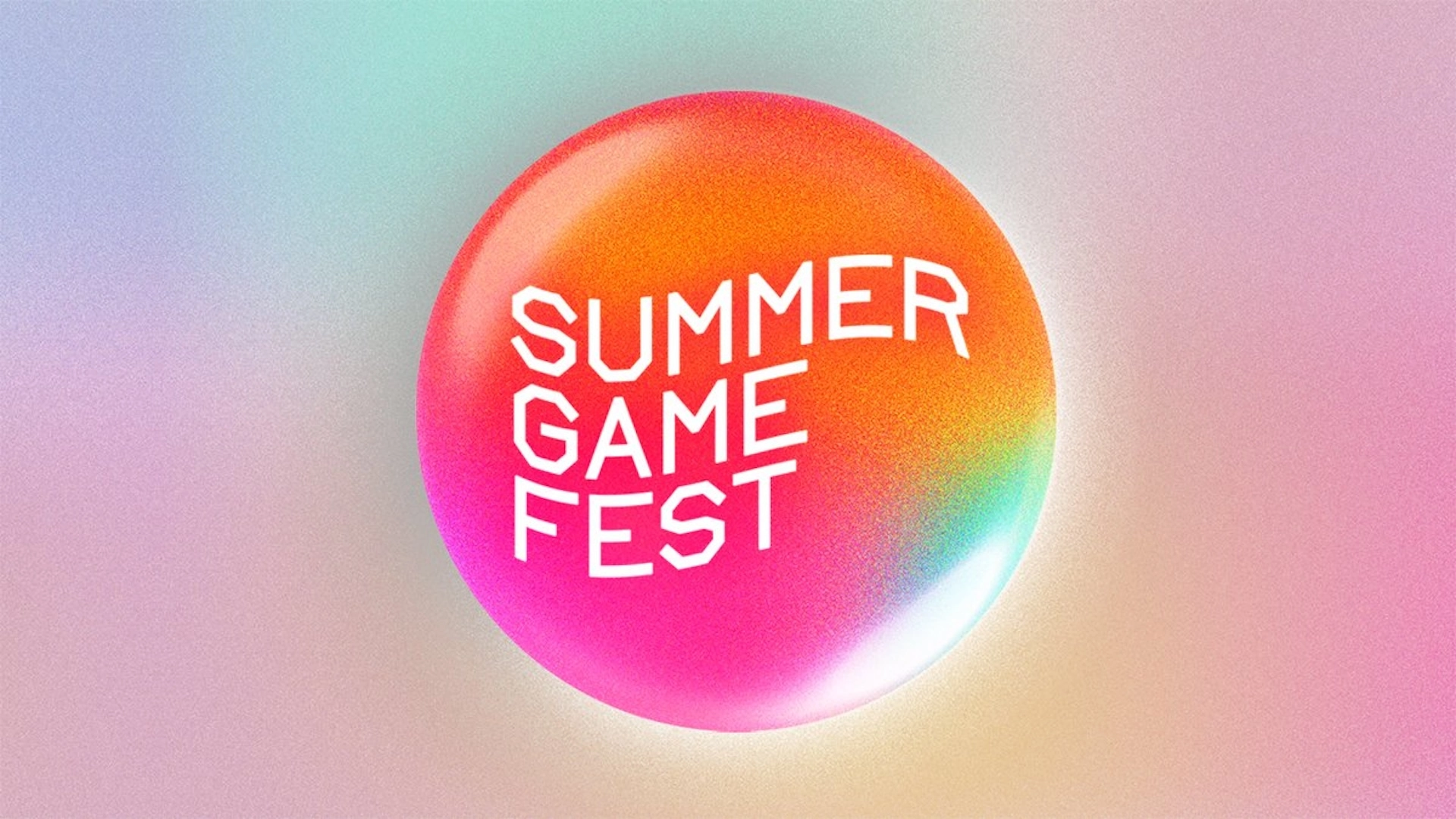 Summer Game Fest 2024 - State of Boring